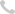 深圳保姆
